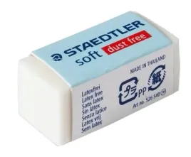 staedtler-gumka-do-scierania-soft