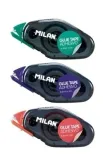 milan-klej-w-tasmie-5m