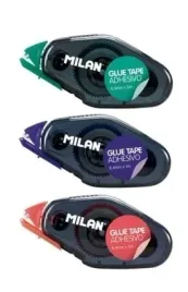milan-klej-w-tasmie-5m