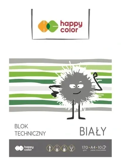 blok-techniczny-a4-bialy-10-kartek