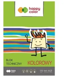 blok-techniczny-a4-kolorowy-10-kartek