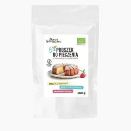 proszek-do-pieczenia-bezglutenowy-bio-200-g-zdrowo-namieszane
