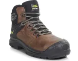 buty-robocze-bhp-perf-pb1c-skora-s3-src-r-41