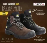 buty-robocze-bhp-perf-pb1c-skora-s3-src-r-41-plec-unisex