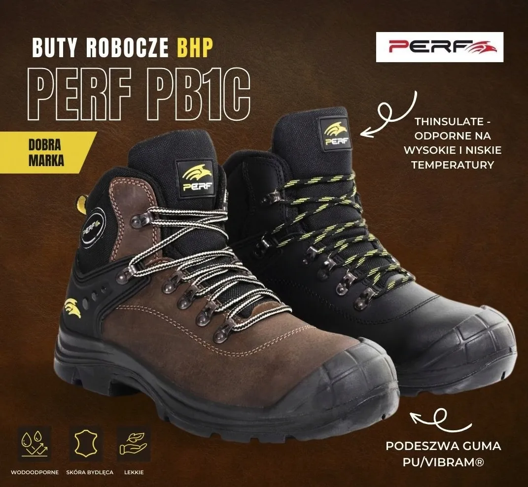 buty-robocze-bhp-perf-pb1c-skora-s3-src-r-41