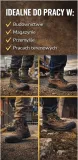 buty-robocze-bhp-perf-pb1c-skora-s3-src-r-41-rozmiar-obuwia-41