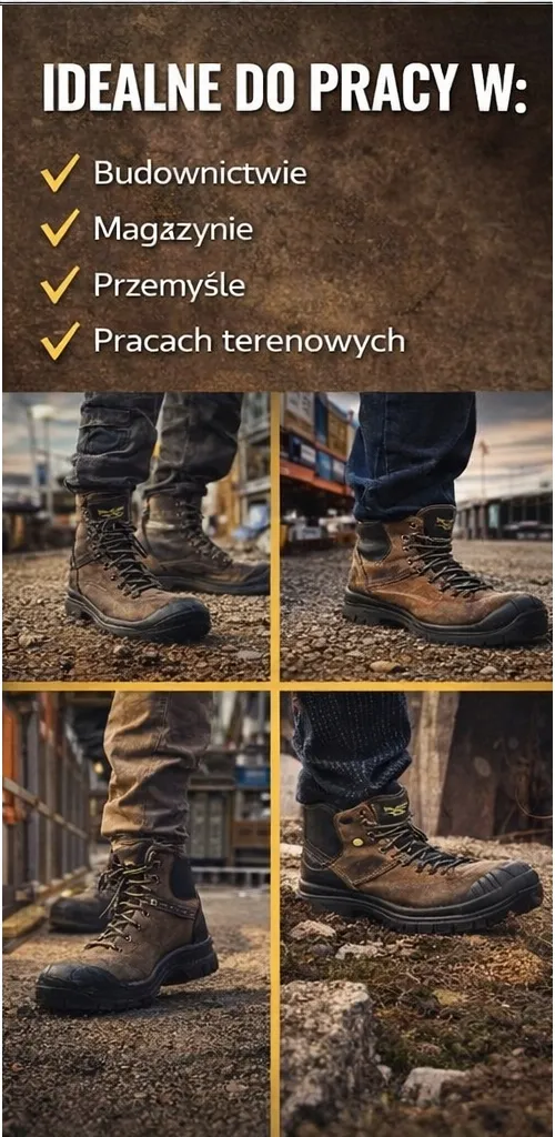buty-robocze-bhp-perf-pb1c-skora-s3-src-r-41