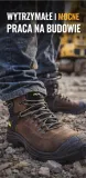 buty-robocze-bhp-perf-pb1c-skora-s3-src-r-41-rodzaj-trzewiki