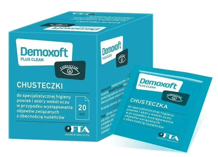 demoxoft-plus-clean-chusteczki-20-sztuk