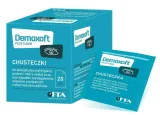 demoxoft-plus-clean-chusteczki-20-sztuk