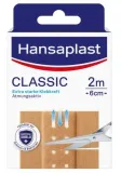 hansaplast-klasyczny-plaster-2mx6cm