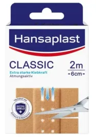 hansaplast-klasyczny-plaster-2mx6cm