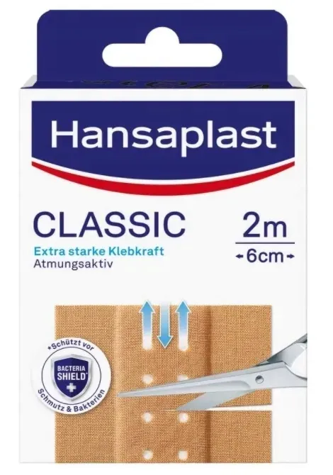 hansaplast-klasyczny-plaster-2mx6cm