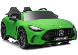 auto-na-akumulator-mercedes-gt63-amg-dkgt63-24v-cichy-silnik-matowy-zielony