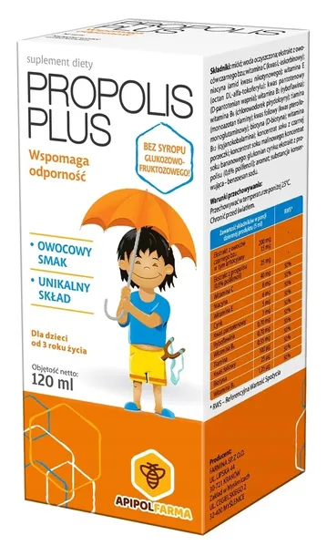 propolis-plus-plyn-120-ml