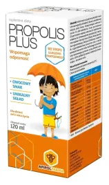 propolis-plus-plyn-120-ml