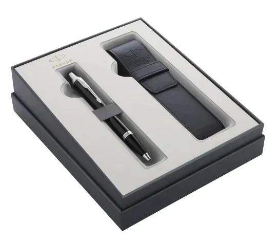 parker-dlugopis-im-ct-etui