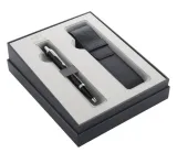 parker-dlugopis-im-ct-etui
