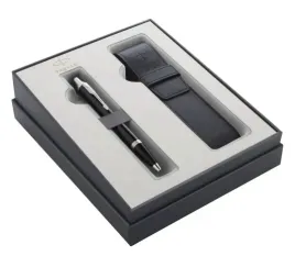 parker-dlugopis-im-ct-etui