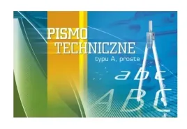blok-do-pisma-technicznego-a4-12-kartek
