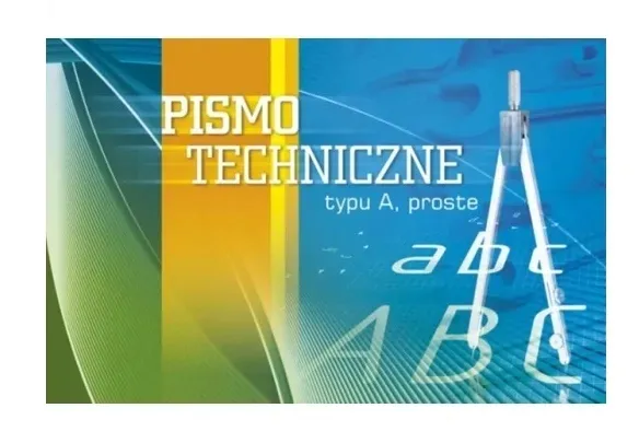 blok-do-pisma-technicznego-a4-12-kartek