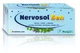 nervosol-sen-20-tabletek