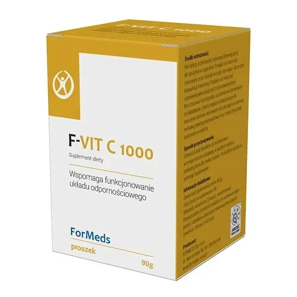 f-vit-c-1000-proszek-90-g