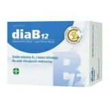 diab12-60-kapsulek