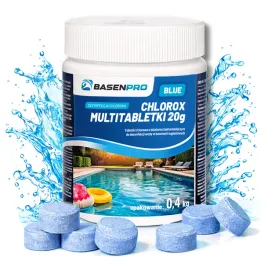 tabletki-do-basenu-chlorox-multitabletki-20g-blue-04-kg-multifunkcyjne