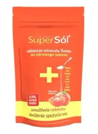 supersol-500g