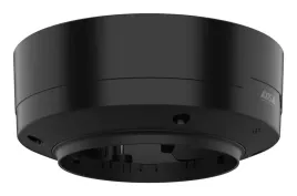 axis-tp3837-e-casing-black-4-pcs