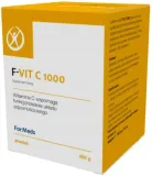 f-vit-c-1000-proszek-400g