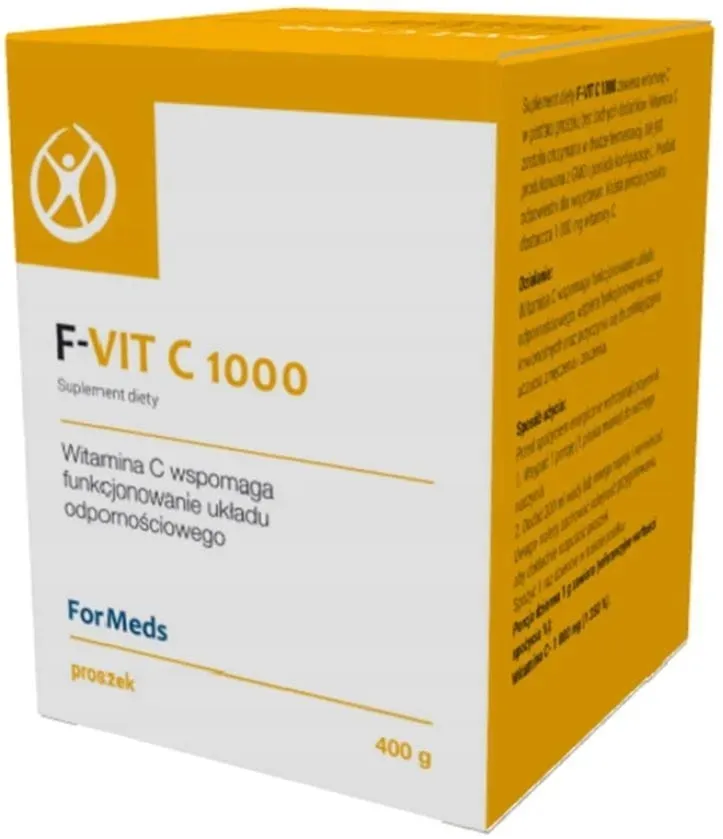 f-vit-c-1000-proszek-400g