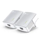 tp-link-av500-nano-powerline-adapter