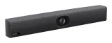 yealink-uvc40-e2-video-conferencing