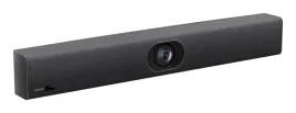 yealink-uvc40-e2-video-conferencing