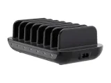 conceptronic-160w-7-port-usb-pd-charging