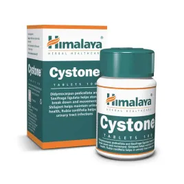 himalaya-cystone-100-tabletek