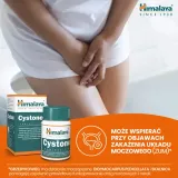 himalaya-cystone-100-tabletek-waga-z-opakowaniem-0-05-kg