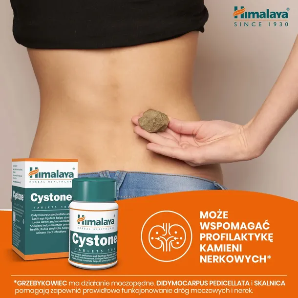 himalaya-cystone-100-tabletek-przeznaczenie-uniwersalne