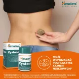 himalaya-cystone-100-tabletek-przeznaczenie-uniwersalne