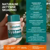 himalaya-cystone-100-tabletek-marka-himalaya