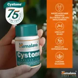 himalaya-cystone-100-tabletek-waga-z-opakowaniem-0-05-kg-przeznaczenie-uniwersalne