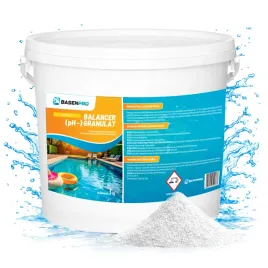 ph-minus-granulat-obnizanie-ph-w-basenie-jacuzzi-chlor-do-basenu-5kg-ph-