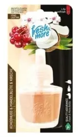 freshandmore-wklad-coconut-and-cherry-19-ml