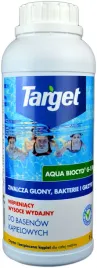 aqua-biocyd-chlor-do-basenu-zwalcza-glony-bakterie-grzyby-porosty-1l-target