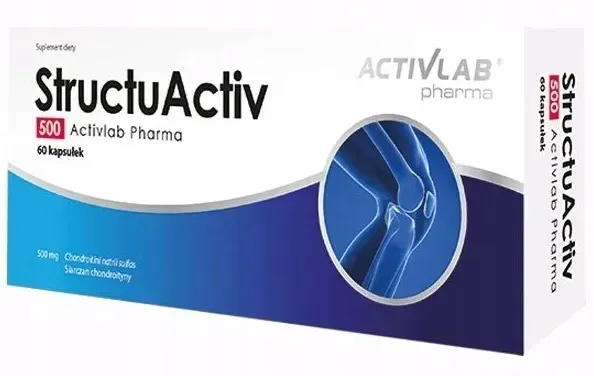activlab-structuactiv-500-kosci-chrzastki-60-kaps