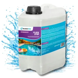 flock-stop-plyn-usuwa-klaruje-metna-wode-w-basenie-koagulant-do-basenu-3-kg