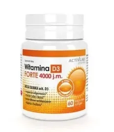 witamina-d3-forte-4000j-m-60-kapsulek