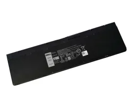dell-battery-52whr-4-cell